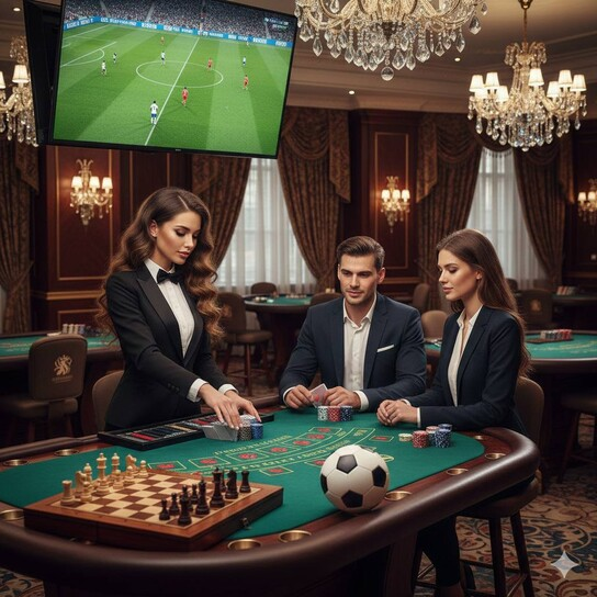 我的世界网易版主视觉